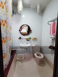 Blk 328 Yishun Ring Road (Yishun), HDB Executive #205099061